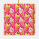 Pesquisar por sobremesas ornamentos Rosa