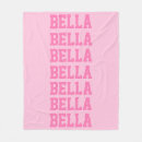 Pesquisar por adolescente mantas Crianças