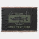 Pesquisar por pesca mantas Engraçado