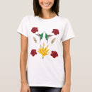 Pesquisar por colibris camisetas Natureza
