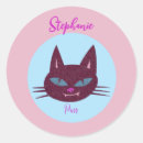 Pesquisar por bigodes pretos adesivos Retrô