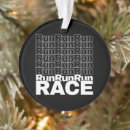 Pesquisar por corredores ornamentos Maratona