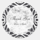 Pesquisar por vintage frame adesivos Moldura