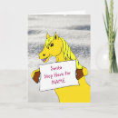 Pesquisar por amante cavalo natal cartoes Amantes de cavalos