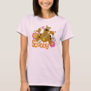 Pesquisar por doo doo camisetas Hannah barbera