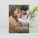 Pesquisar por namoradas cartoes Para eles