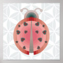 Pesquisar por ilustrações da natureza pósteres pôsteres For kids