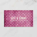 Pesquisar por cor rosa marrom de cartao de visita Roxo