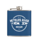 Pesquisar por irmã cantis Qualquer pessoa