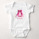 Pesquisar por coruja para bebes roupas Nome