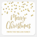Pesquisar por natal dourado adesivos Chic
