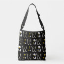 Pesquisar por varsity bolsas Beisebol