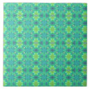 Pesquisar por verde esmeralda azulejos Geométrico