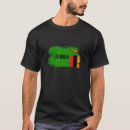 Pesquisar por zâmbia camisetas Viagem