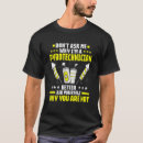 Pesquisar por pirotécnico camisetas Não