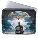 Pesquisar por arkham Jogos wb