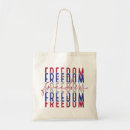 Pesquisar por liberdade bolsas Patriota
