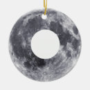 Pesquisar por lua ornamentos Fofo