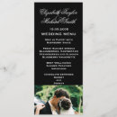 Pesquisar por beijos menus Romântico