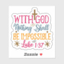 Pesquisar por cruz bíblia adesivos Citação