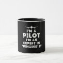 Pesquisar por piloto canecas Mosca