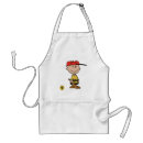 Pesquisar por sorriso aventais Charlie brown