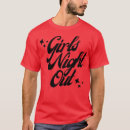 Pesquisar por girls night out camisetas Halloween
