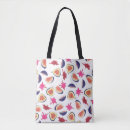 Pesquisar por sumo bolsas Fruta