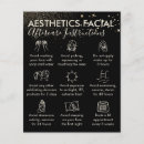 Pesquisar por estética flyers Beleza