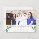 Pesquisar por bem estar cartoes postais Nutricionista