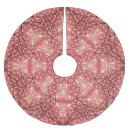 Pesquisar por mandalas saias para árvore de natal Plano de fundo