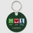 Pesquisar por mochila chaveiros Acampamento