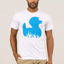 Pesquisar por rockabilly camisetas Retro