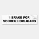Pesquisar por hooligans Futebol