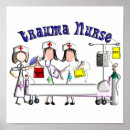 Pesquisar por nurse artes pôsteres Enfermeira
