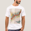 Pesquisar por irregular camisetas Retrô