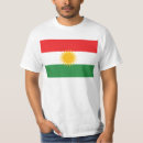 Pesquisar por bandeira kurdistan camisetas Curdo