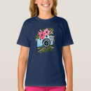 Pesquisar por câmera antiga camisetas Fotografia
