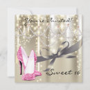 Pesquisar por calçados convites Pérolas