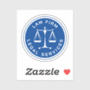 Pesquisar por justiça adesivos Legal