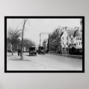 Pesquisar por quinta avenida pôsteres Vintage