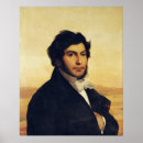 Pesquisar por egyptologist Pedra