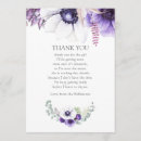 Pesquisar por pastel roxo cor cartoes Elegante