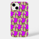 Pesquisar por especial iphone capas Rosa