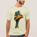 Pesquisar por avestruz engraçada camisetas Animal
