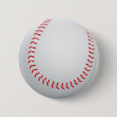 Pesquisar por de beisebol botons Fã