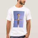 Pesquisar por empunhadura camisetas Francês