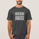 Pesquisar por crowley roupas Magick