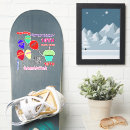 Pesquisar por verde alaranjado adesivos Crianças