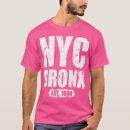 Pesquisar por hip hop subterrâneo camisetas Cultura urbana